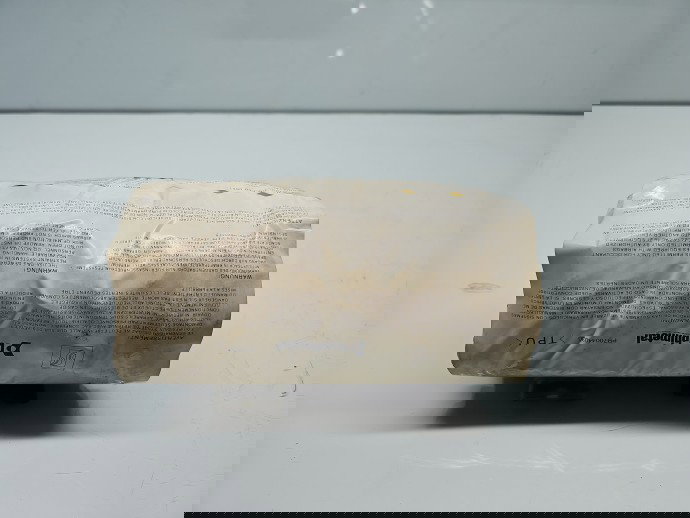  Airbag pasager Opel Corsa D [Fabr 2006-2013] 13152361