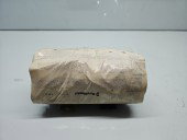  Airbag pasager Opel Corsa D [Fabr 2006-2013] 13152361