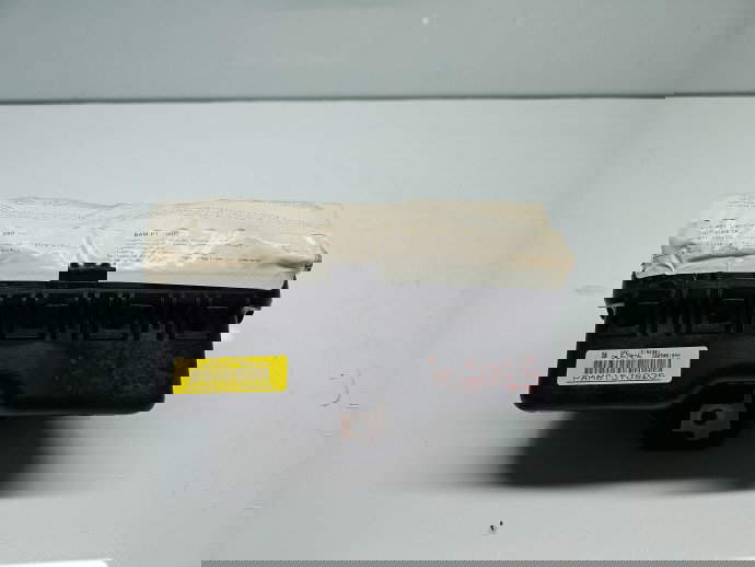  Airbag pasager Opel Corsa D [Fabr 2006-2013] 13152361