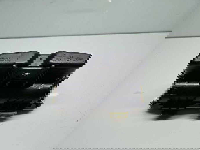  Airbag pasager Opel Corsa D [Fabr 2006-2013] 13152361