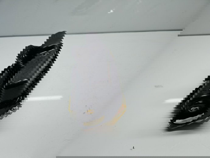  Airbag pasager Opel Corsa D [Fabr 2006-2013] 13152361