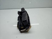  Airbag pasager Opel Corsa D [Fabr 2006-2013] 13152361