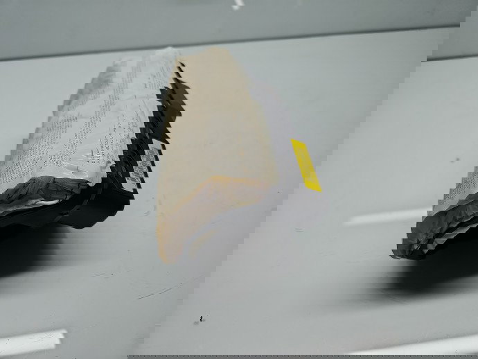  Airbag pasager Opel Corsa D [Fabr 2006-2013] 13152361