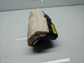  Airbag pasager Opel Corsa D [Fabr 2006-2013] 13152361