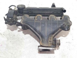 Galerie admisie 9645977980 Ford Focus 2 (DA) [Fabr 2004-2012] 1.6 GBDB