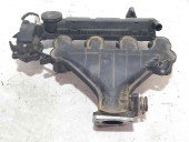 Galerie admisie 9645977980 Ford Focus 2 (DA) [Fabr 2004-2012] 1.6 GBDB