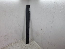 Prag lateral stanga Ford B-Max [Fabr 2012-prezent] AV11-R10155-AB