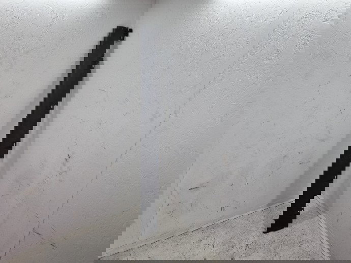 Prag lateral stanga Ford B-Max [Fabr 2012-prezent] AV11-R10155-AB