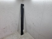 Prag lateral stanga Ford B-Max [Fabr 2012-prezent] AV11-R10155-AB