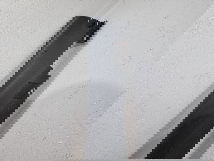 Prag lateral stanga Ford B-Max [Fabr 2012-prezent] AV11-R10155-AB