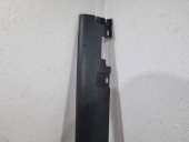 Prag lateral stanga Ford B-Max [Fabr 2012-prezent] AV11-R10155-AB