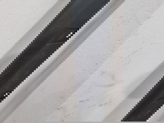 Prag lateral stanga Ford B-Max [Fabr 2012-prezent] AV11-R10155-AB