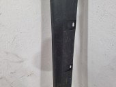 Prag lateral stanga Ford B-Max [Fabr 2012-prezent] AV11-R10155-AB