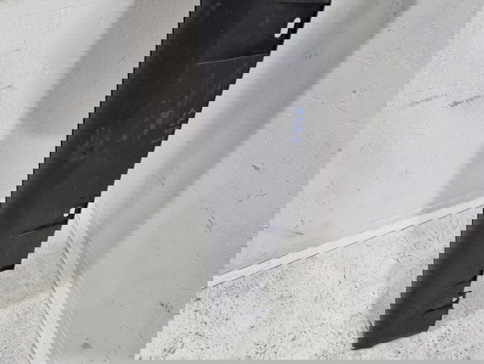 Prag lateral stanga Ford B-Max [Fabr 2012-prezent] AV11-R10155-AB