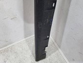 Prag lateral stanga Ford B-Max [Fabr 2012-prezent] AV11-R10155-AB