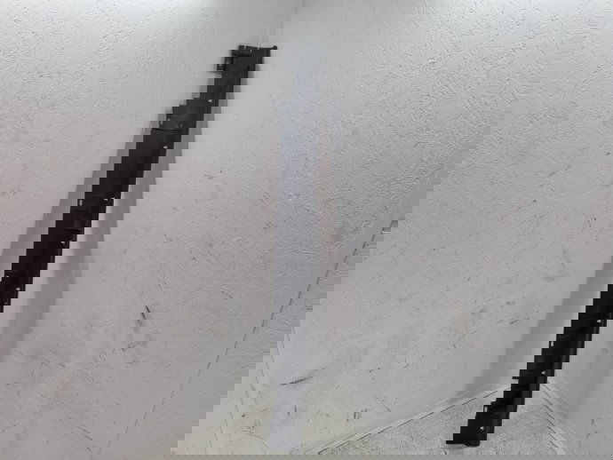 Prag lateral stanga Ford B-Max [Fabr 2012-prezent] AV11-R10155-AB