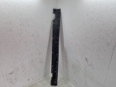 Prag lateral stanga Ford B-Max [Fabr 2012-prezent] AV11-R10155-AB