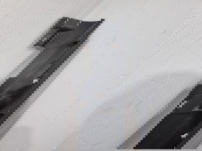 Prag lateral stanga Ford B-Max [Fabr 2012-prezent] AV11-R10155-AB