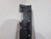 Prag lateral stanga Ford B-Max [Fabr 2012-prezent] AV11-R10155-AB