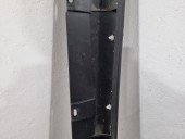 Prag lateral stanga Ford B-Max [Fabr 2012-prezent] AV11-R10155-AB