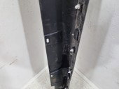 Prag lateral stanga Ford B-Max [Fabr 2012-prezent] AV11-R10155-AB