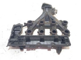 Galerie admisie 9645977980 Ford Focus 2 (DA) [Fabr 2004-2012] 1.6 GBDB