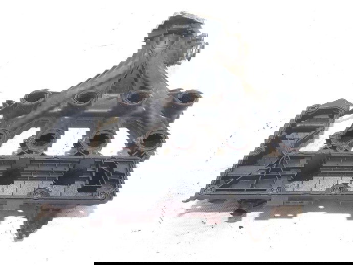 Galerie admisie 9645977980 Ford Focus 2 (DA) [Fabr 2004-2012] 1.6 GBDB