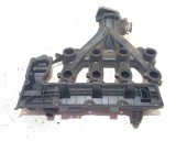 Galerie admisie 9645977980 Ford Focus 2 (DA) [Fabr 2004-2012] 1.6 GBDB