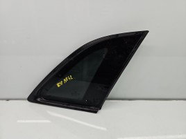 Geam caroserie fix dreapta KIA Sorento 2 [Fabr 2009-2015] OEM