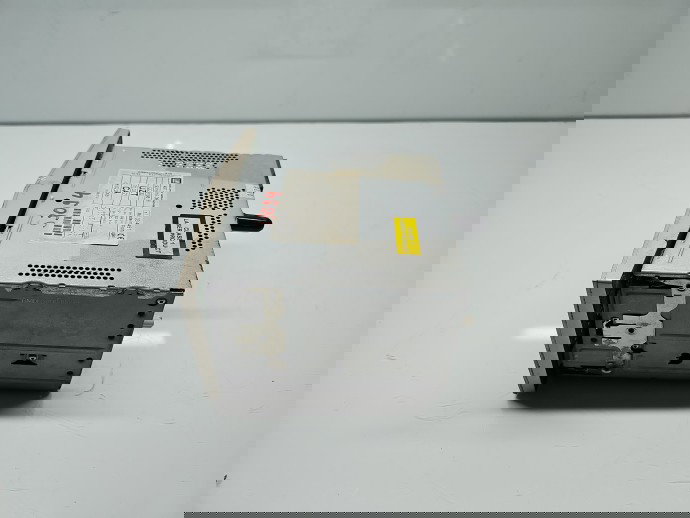  Radio CD Opel Corsa D [Fabr 2006-2013] 93169198