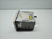  Radio CD Opel Corsa D [Fabr 2006-2013] 93169198