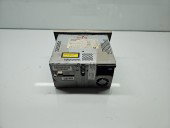  Radio CD Opel Corsa D [Fabr 2006-2013] 93169198