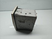  Radio CD Opel Corsa D [Fabr 2006-2013] 93169198