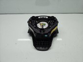  Airbag volan Opel Corsa D [Fabr 2006-2013] 13235770