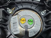  Airbag volan Opel Corsa D [Fabr 2006-2013] 13235770