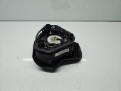  Airbag volan Opel Corsa D [Fabr 2006-2013] 13235770