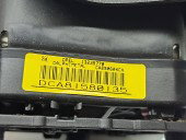  Airbag volan Opel Corsa D [Fabr 2006-2013] 13235770