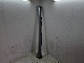 Prag lateral dreapta Mazda 3 II Hatchback Facelift [Fabr 2011-2013] BBN5-51P41