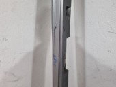 Prag lateral dreapta Mazda 3 II Hatchback Facelift [Fabr 2011-2013] BBN5-51P41