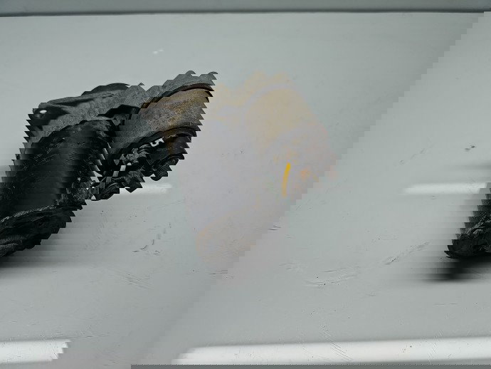  Electromotor 9 dinti Opel Corsa D [Fabr 2006-2013] 24436877 1.2 Benz Z12XEP59KW / 80CP