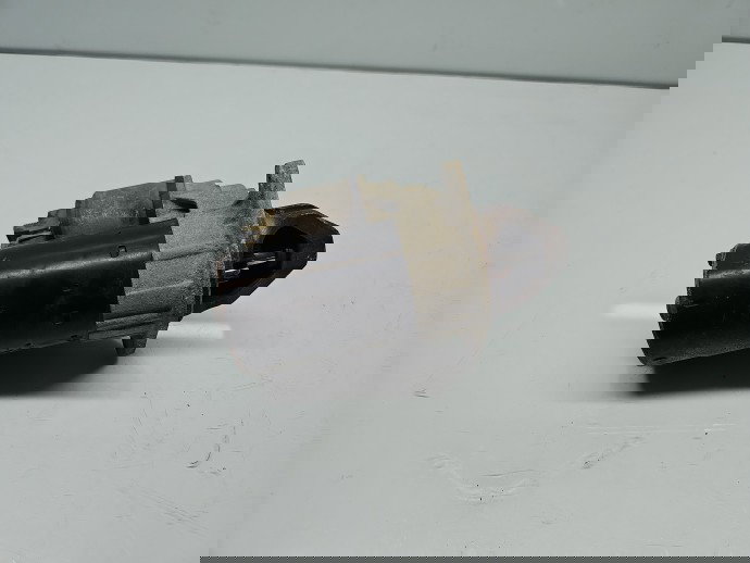  Electromotor 9 dinti Opel Corsa D [Fabr 2006-2013] 24436877 1.2 Benz Z12XEP59KW / 80CP