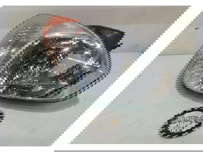 Far dreapta Hyundai Accent 1.5 DCI OEM 2005-2010