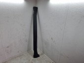 Prag lateral stanga Citroen C4 Cactus [Fabr 2014-2017] 9801521880