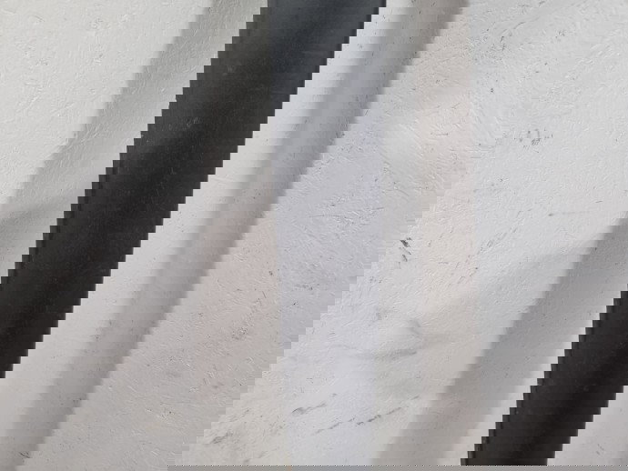 Prag lateral stanga Citroen C4 Cactus [Fabr 2014-2017] 9801521880