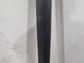 Prag lateral stanga Citroen C4 Cactus [Fabr 2014-2017] 9801521880