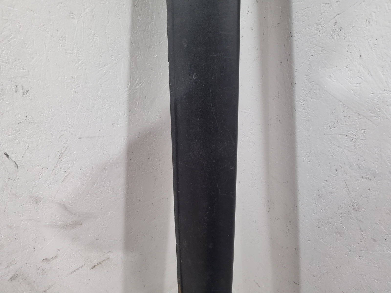 Prag lateral stanga Citroen C4 Cactus [Fabr 2014-2017] 9801521880 - imagine 3