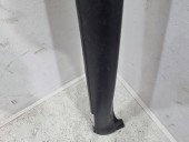 Prag lateral stanga Citroen C4 Cactus [Fabr 2014-2017] 9801521880