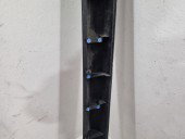 Prag lateral stanga Citroen C4 Cactus [Fabr 2014-2017] 9801521880