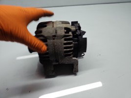 Alternator Opel Corsa D [Fabr 2006-2013] 13222930 1.2 Benz Z12XEP 59KW / 80CP
