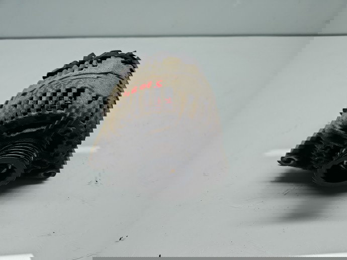 Alternator Opel Corsa D [Fabr 2006-2013] 13222930 1.2 Benz Z12XEP 59KW / 80CP